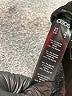 ASOS Solid Black Cocktail Dress Size 6 - photo 8