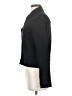 Kut from the Kloth Black Jacket Size S - photo 5