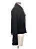 Kut from the Kloth Black Jacket Size S - photo 4