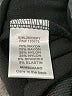 Love Tree Black Active Pants Size M - photo 8