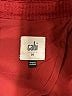 CAbi 100% Polyester Burgundy Coat Size M - photo 6