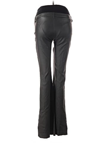 Pietro Brunelli Active Pants (view 2)