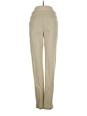 PGA Tour Dress Pants (view 1)