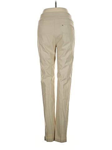 PGA Tour Dress Pants (view 2)