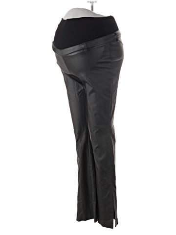 Pietro Brunelli Active Pants (view 1)