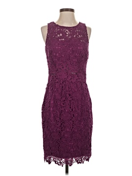 ML Monique Lhuillier Women's Dresses On Sale Up To 90% Off Retail | ThredUp