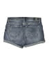 STS Blue Blue Denim Shorts Size 3 - photo 2