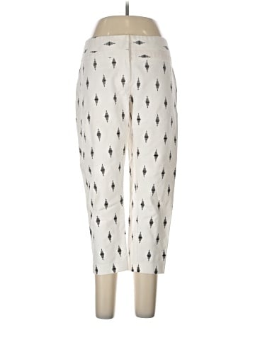 Apt. 9 Casual Pants (view 1)