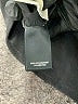 Ann Taylor 100% Polyester Black Sleeveless Top Size XS - photo 8