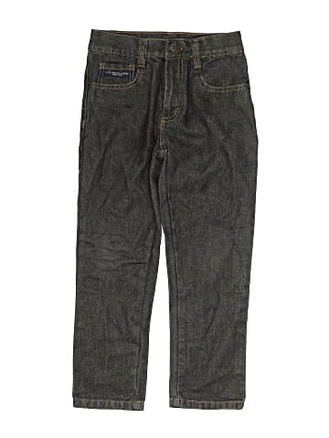 U.S. Polo Assn. Jeans (view 1)