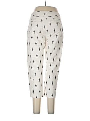Apt. 9 Casual Pants (view 2)