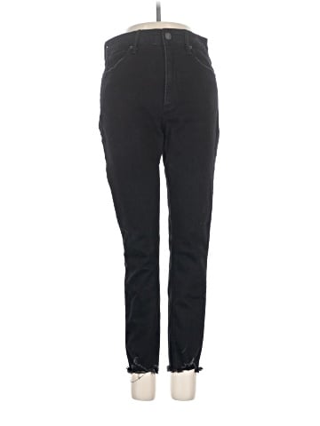 Abercrombie & Fitch Jeggings (view 1)