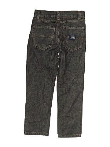 U.S. Polo Assn. Jeans (view 2)