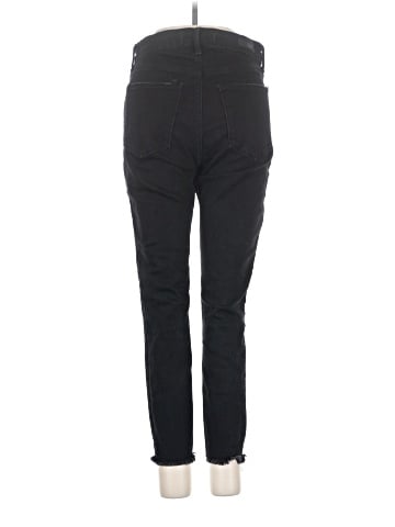 Abercrombie & Fitch Jeggings (view 2)