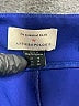 Anthropologie Color Block Blue Active Pants Size 8 - photo 7