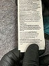 Under Armour Solid Teal Active T-Shirt Size XL - photo 8