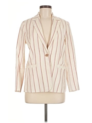 By Anthropologie Blazer (view 1)
