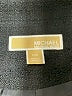 MICHAEL Michael Kors 100% Polyester Black Jacket Size L - photo 6