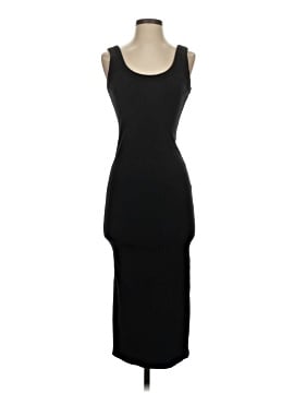 soldout.nyc Cocktail Dress (view 1)