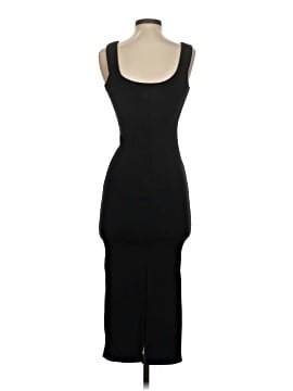 soldout.nyc Cocktail Dress (view 2)