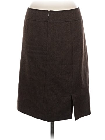 Tahari by ASL Casual Skirt (view 2)