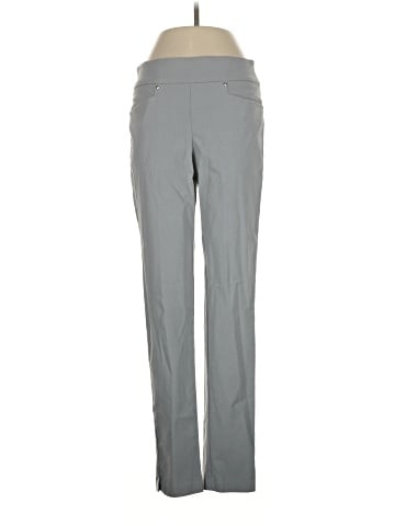 PGA Tour Active Pants (view 1)