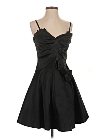 Vero Moda Cocktail Dress (view 1)