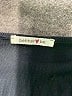 Better be Black Tank Top Size L - photo 7