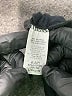 Better be Black Tank Top Size L - photo 8