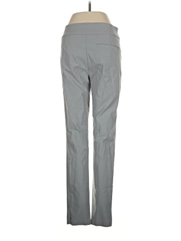 PGA Tour Active Pants (view 2)