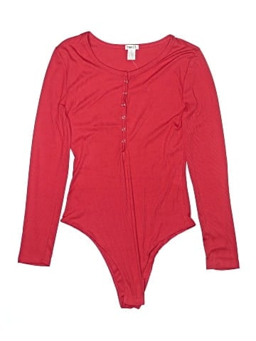 rue21 Bodysuit (view 1)