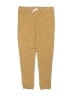 Eddie Bauer Solid Gold Casual Pants Size 6 - photo 1