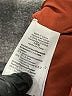Madewell Solid Brown Orange Wool Skirt Size 2 - photo 5