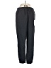 Levi's Gray Track Pants Size S - photo 1