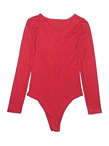 rue21 Bodysuit (view 2)