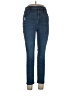 Simply Vera Vera Wang Blue Jeans Size 12 - photo 1