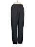 Levi's Gray Track Pants Size S - photo 2