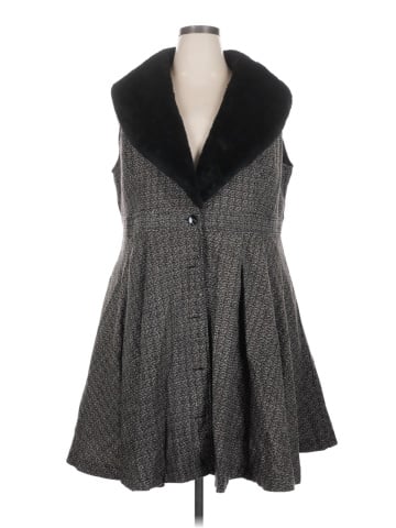 Monroe and Main Casual Dress (view 1)