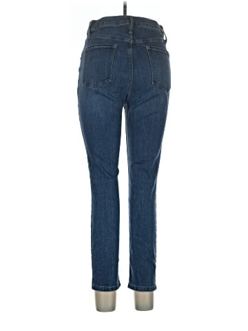 Simply Vera Vera Wang Jeans (view 2)