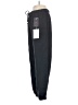 Levi's Gray Track Pants Size S - photo 5