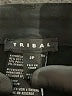 Tribal Black Jeans Size 2 (petite) - photo 7