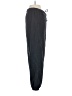 Levi's Gray Track Pants Size S - photo 4