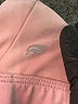 Fabletics Tan Sports Bra Size S - photo 3