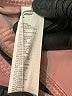 Fabletics Tan Sports Bra Size S - photo 4