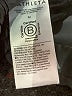 Athleta Gray Track Pants Size M - photo 8