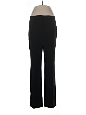Larry Levine Dress Pants (view 1)