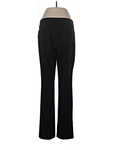 Larry Levine Dress Pants (view 2)