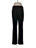 Larry Levine Black Dress Pants Size 10 - photo 2