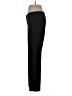 Larry Levine Black Dress Pants Size 10 - photo 5