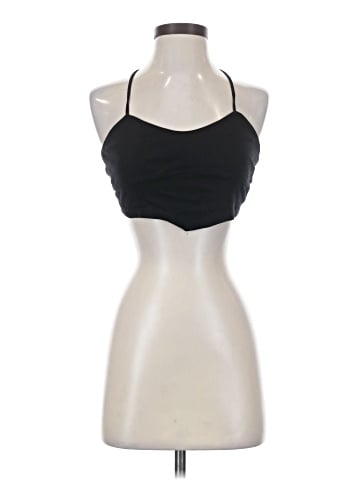 Adika Sleeveless Top (view 1)